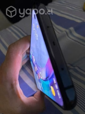 Xiaomi 10t 5g