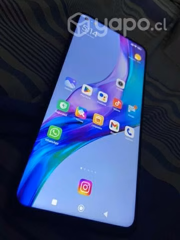Xiaomi 10t 5g - Imagen 2