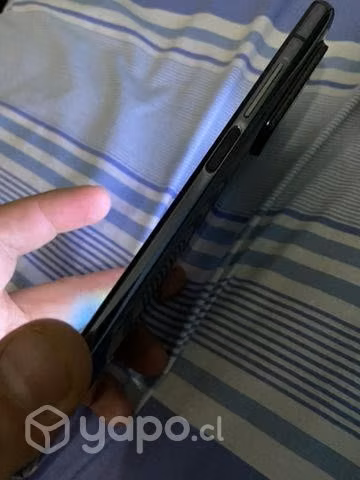 Xiaomi 10t 5g - Imagen 5