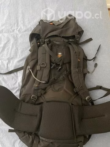 Mochila Head - Imagen 2