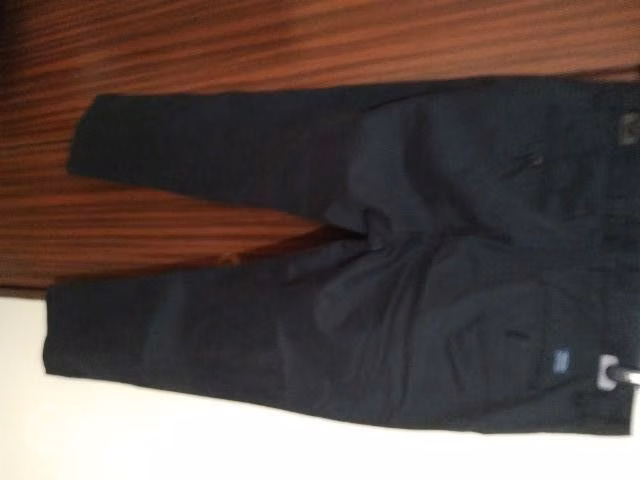 Pantalon Ferouch