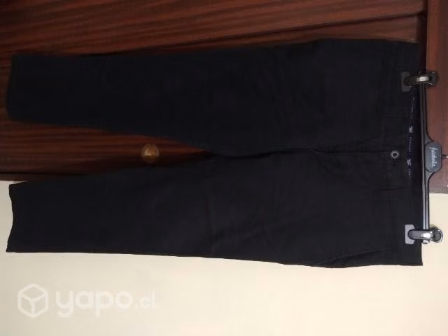 Pantalon Ferouch - Imagen 2
