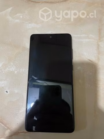 Samsung note 10 lite
