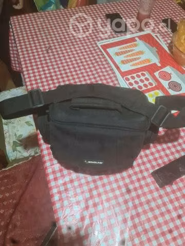 Firmadora canon en buen estado