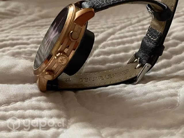 Smartwatch Michael Kors - Imagen 4