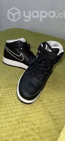 Zapatillas Nike originales - Imagen 2