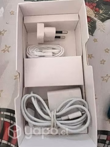 Huawei Y6 P - Imagen 3