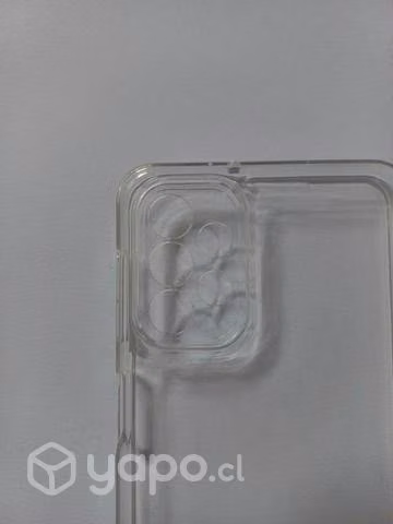 Carcasa/funda para celular Samsung Galaxy A32 5g - Imagen 2
