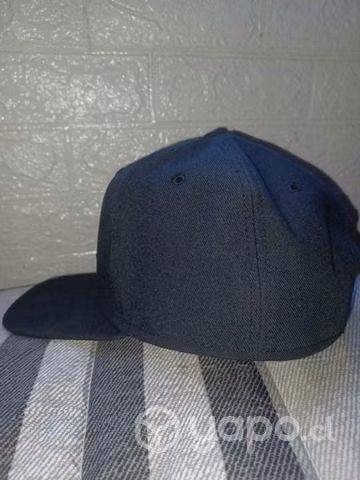 Gorro Jordan original
