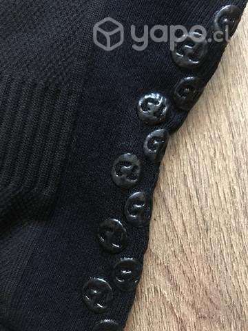 Calcetines antideslizantes - Imagen 3