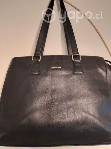 Cartera de Marca