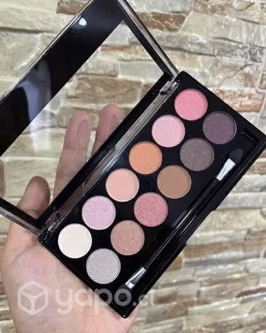 Maquillaje y mas. - Imagen 5