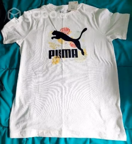 Ropa deportiva original - Imagen 6