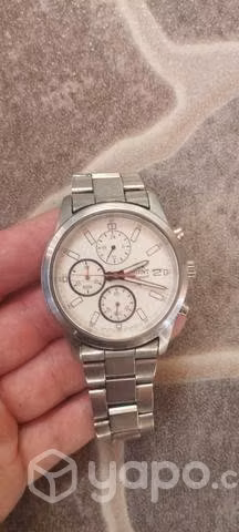 Reloj orient Sp