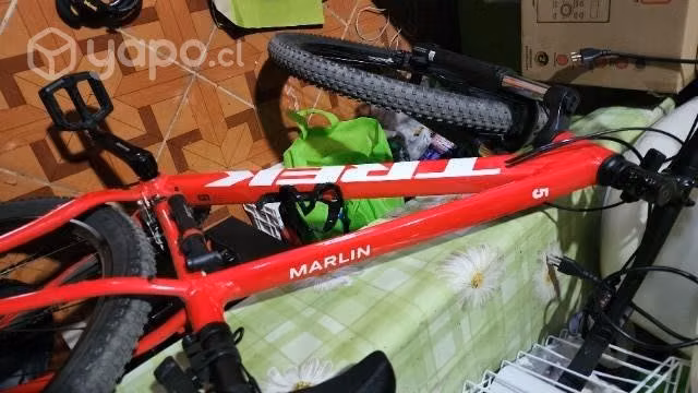 bicicletas