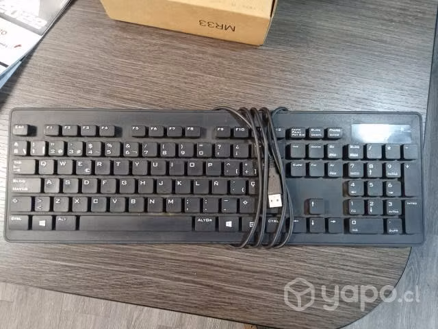 Teléfonos muy poco uso