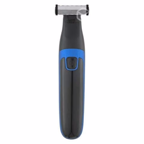 Máquina recortadora de barba - Imagen 4