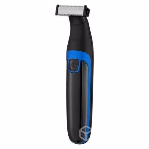 Máquina recortadora de barba - Imagen 3