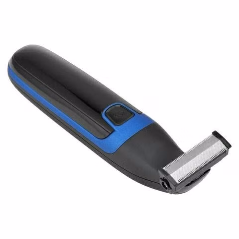 Máquina recortadora de barba - Imagen 5