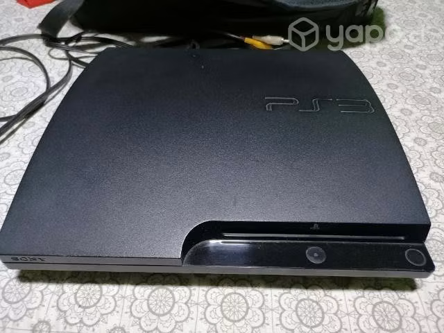 ps3