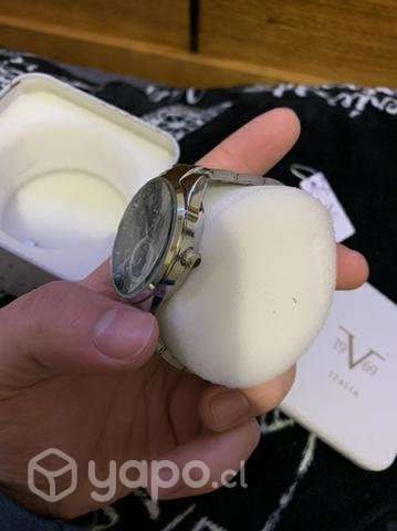Reloj Versace unisex - Imagen 5