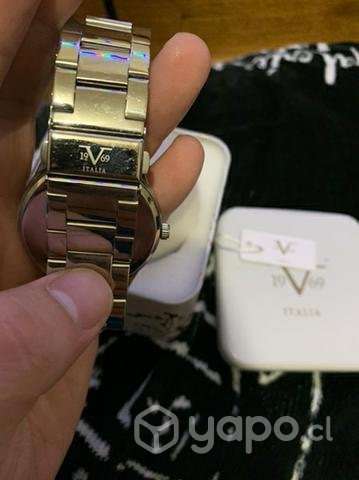Reloj Versace unisex - Imagen 3