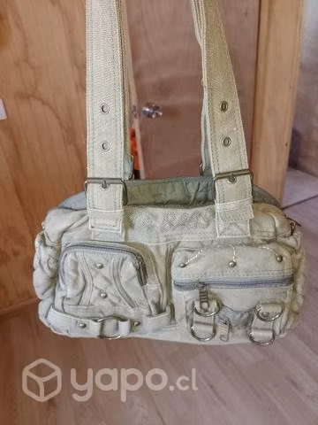 Cartera - Imagen 3