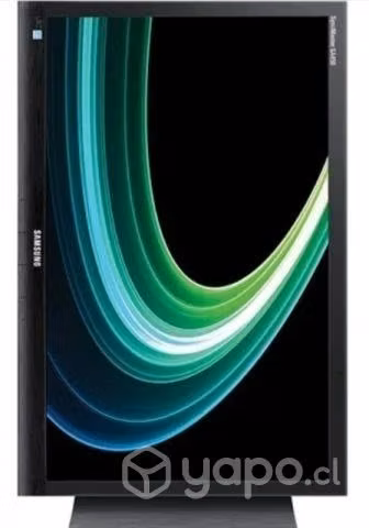 Monitor Samsung 19 Pulgadas NUEVO - Imagen 3