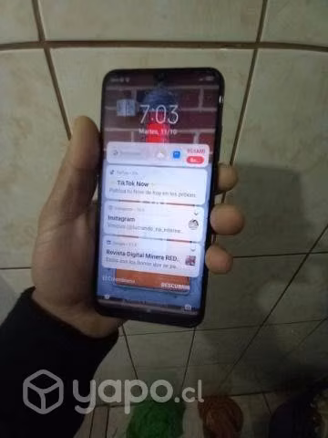 Redmi 8