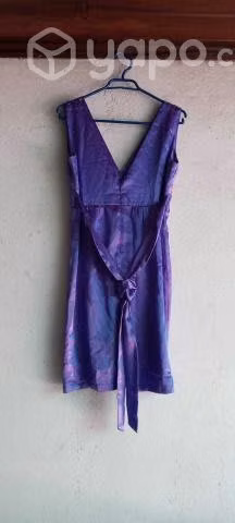 Vestido de Gala - Imagen 2