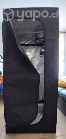 Indoor 60x60 completo