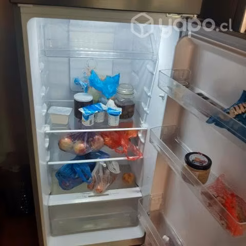Refrigerador