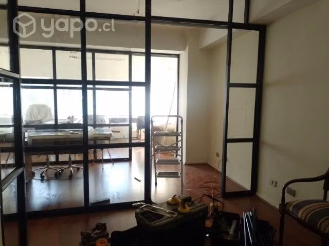 Vidriería napoles