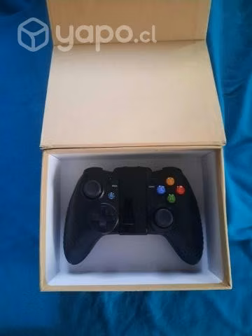 Gamepad/ joystick para celular - Imagen 3