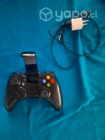 Gamepad/ joystick para celular - Imagen 2