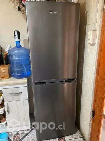 Refigerador