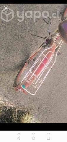 Bicicleta bianchi - Imagen 5