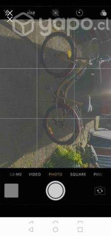 Bicicleta bianchi - Imagen 2