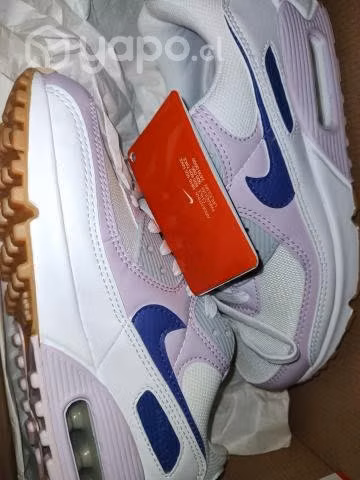 Nike air max - Imagen 3