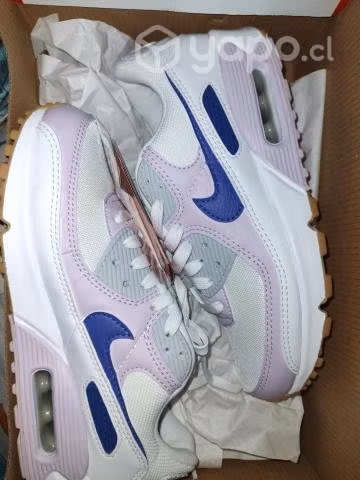 Nike air max
