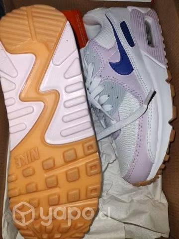 Nike air max - Imagen 2