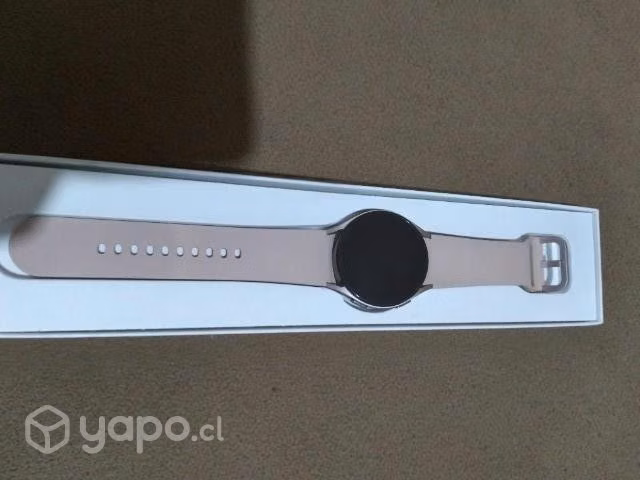 Samsung galaxy watch 4