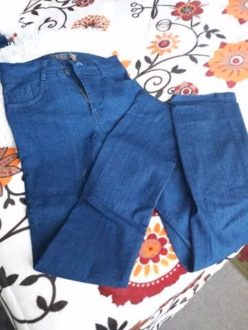 2 jeans