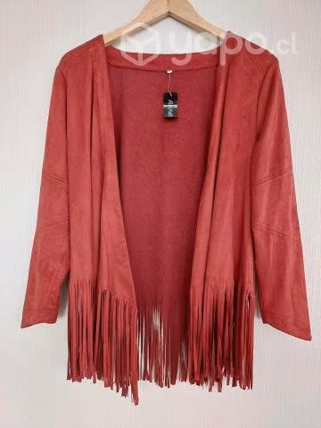 Ropa Nueva - Imagen 4