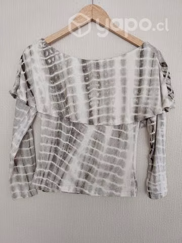 Ropa Nueva - Imagen 3