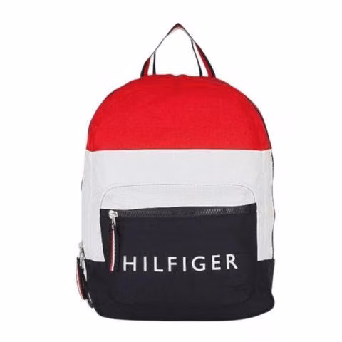 Bolso Mochila TOMMY HILFIGER Original