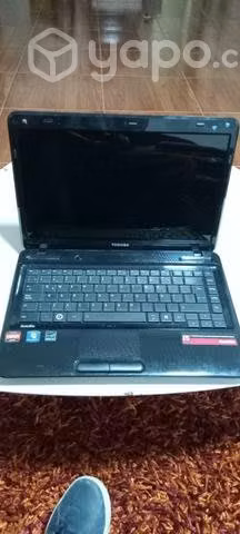 Computadores para repuesto - Imagen 2