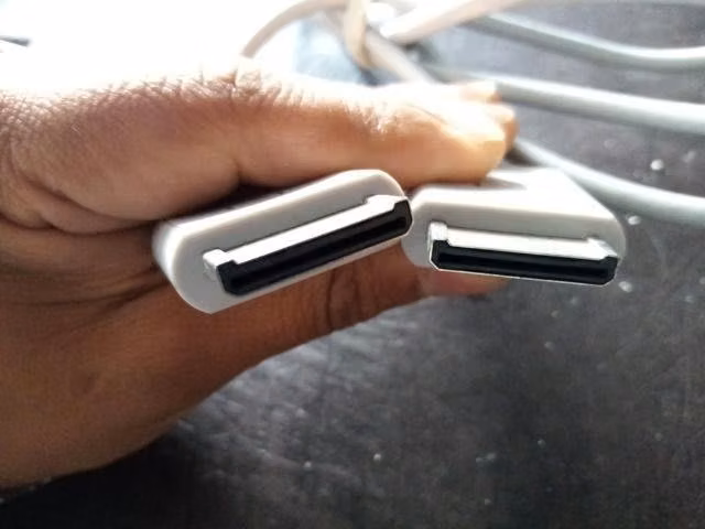 Fibra óptica para oneconet - Imagen 4