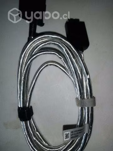Fibra óptica para oneconet - Imagen 3