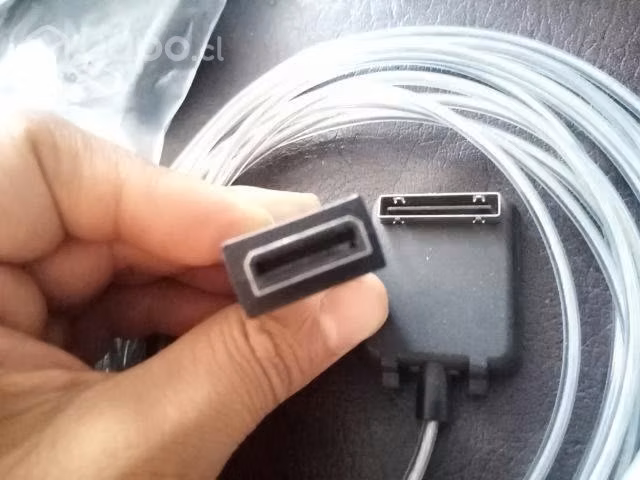 Fibra óptica para oneconet - Imagen 5